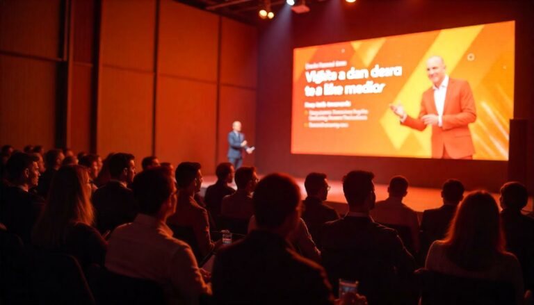 Digitalisierung im Automobilvertrieb: Chancen und Herausforderungen für Marketingstrategien in 2025