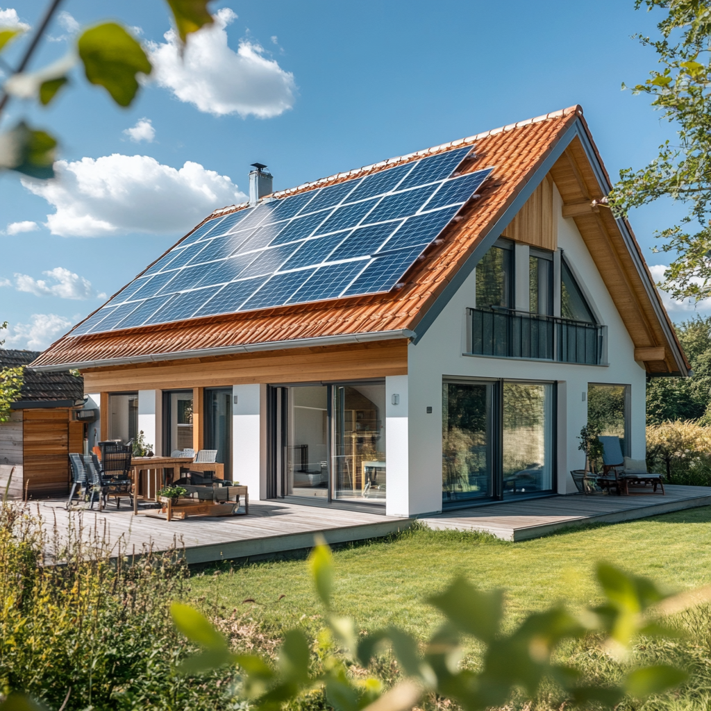 ELT-Haus_Pressemitteilung