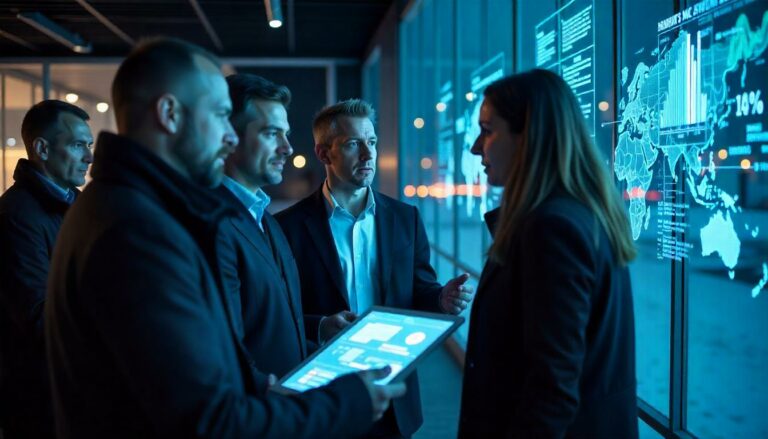 Autohandel 2025: Wie Google das Käuferverhalten beeinflusst