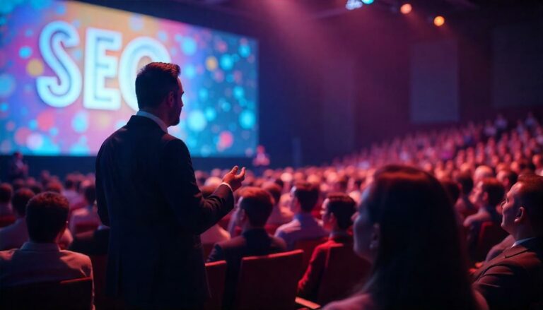 Hochwertige DoFollow-Links: Wo Sie sie finden und wie Sie sie nutzen