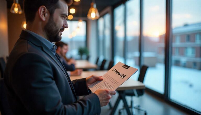 Immobilien Blog erstellen: Tipps für effektives Content Marketing