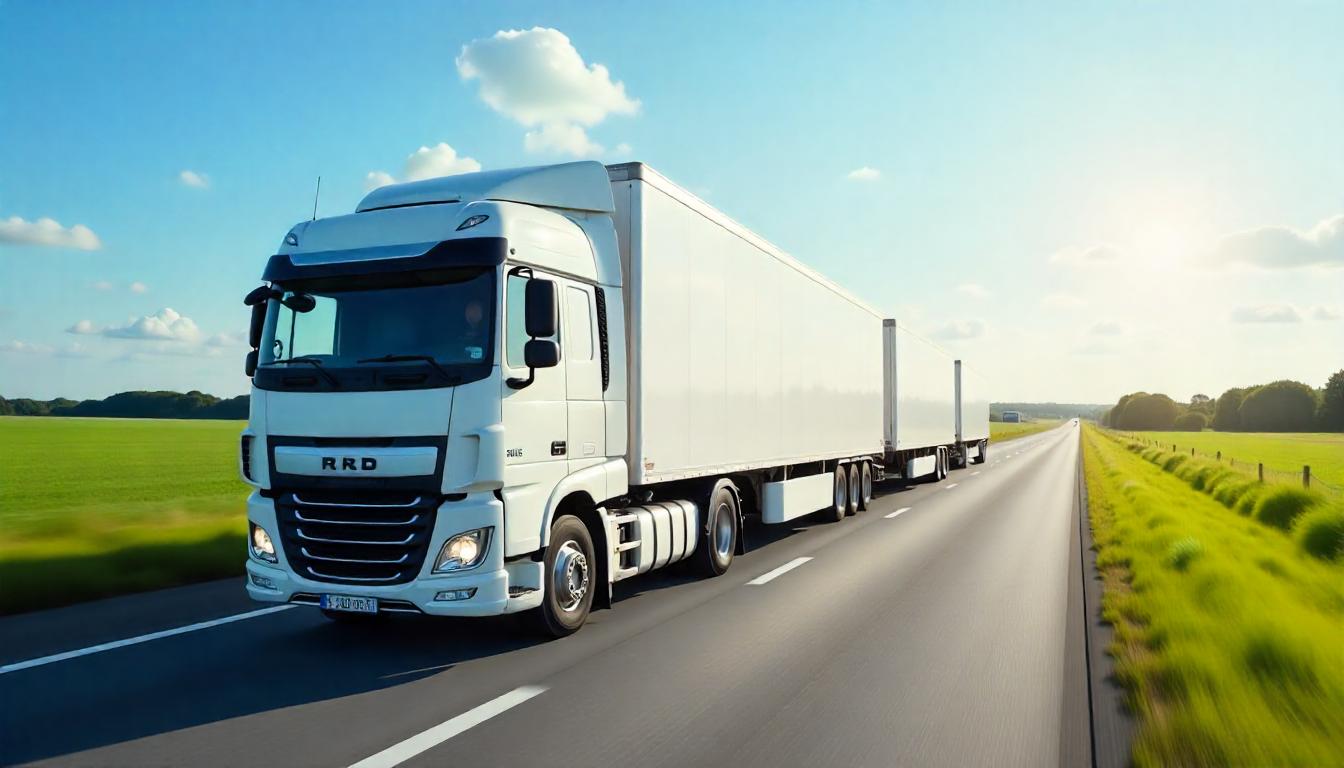 Kuehltransporte-in-Deutschland