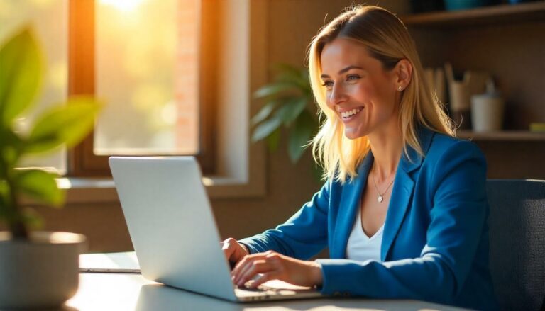 Plug-and-Play-Tools für die Kundengewinnung von SEO-Agenturen: Hilfreiche Ressourcen 2025