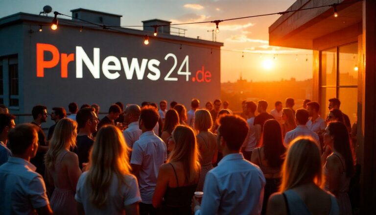 Der Weg zur positiven Online-Reputation: Warum Unternehmen nicht auf professionelle PR und Content verzichten sollten