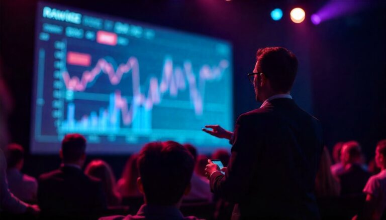 Neukundengewinnung durch kreativ gestaltete Pressemitteilungen