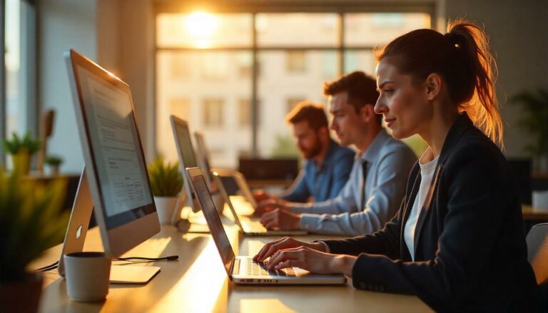 Strategische PR für SEO-Agenturen: Tipps zur Erhöhung der Sichtbarkeit