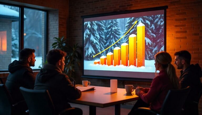 Die Rolle der Künstlichen Intelligenz in Presseportalen: Chancen für das Online-Marketing