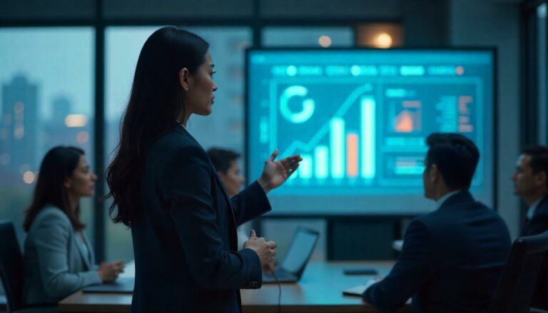 Die Fähigkeiten eines SEO-Spezialisten: Aufgaben, Gehälter und Perspektiven für angehende Profis