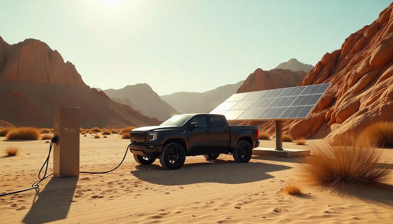 Solares-Laden-von-Elektrofahrzeugen-Nachhaltige-Energie-fuer-die-Mobilitaet-von-morgen