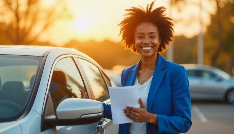 Klare Vorteile des Autoankaufs in Brandenburg – Wie Käufer und Verkäufer profitieren können