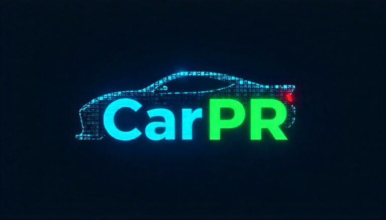 Der Einfluss von Social Media auf die PR-Arbeit für Automotive Unternehmen: Strategien zur Sichtbarkeit und Markenbindung