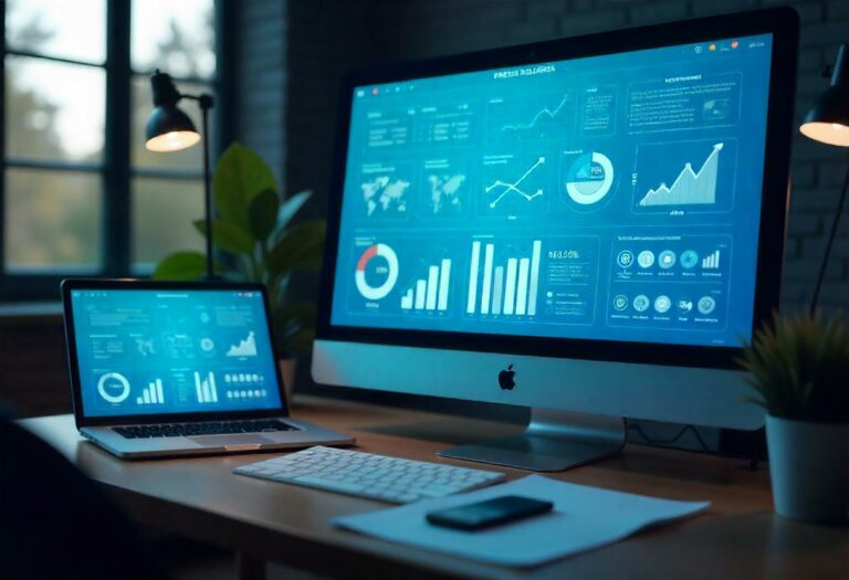 Die Rolle von Content in der digitalen PR: Sichtbarkeit erhöhen