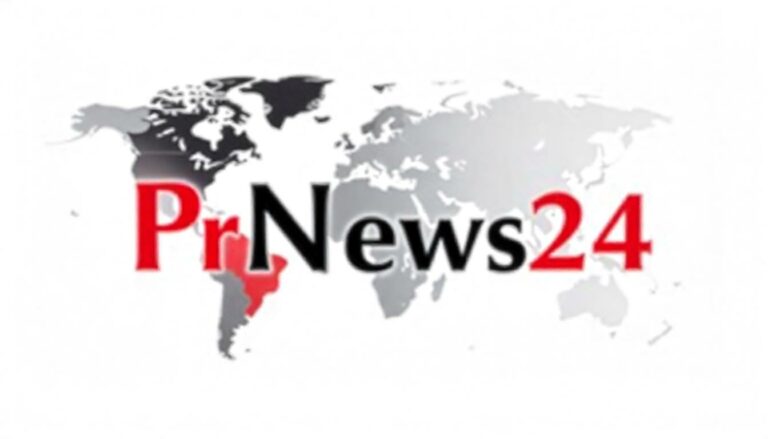 Branchenanalysen und ihre Auswirkungen auf Unternehmensstrategien – Einblick durch PRNews24