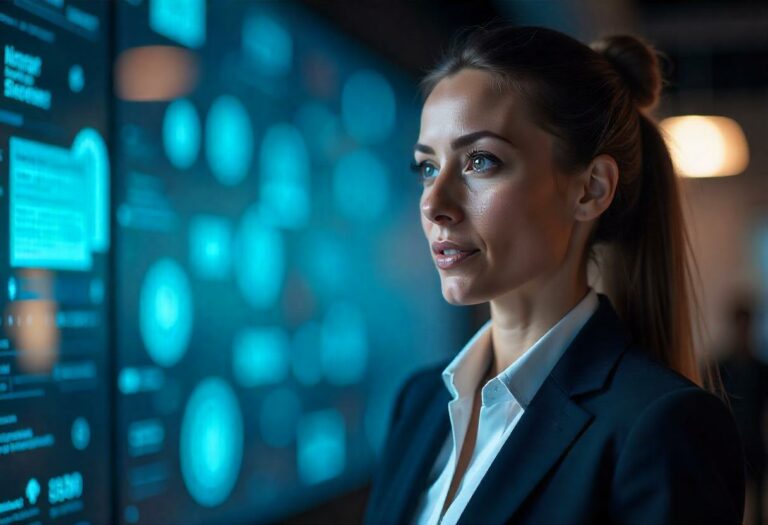 Die Rolle von Social Media in der modernen Public Relations