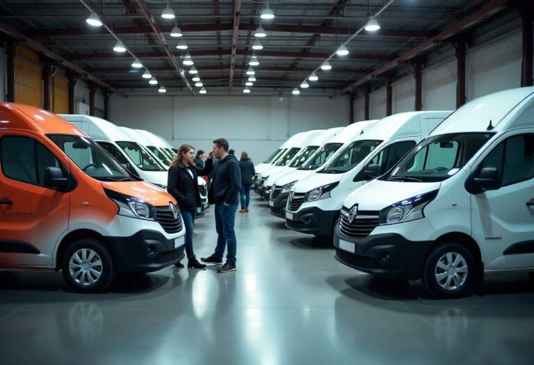 Kundenbindung verbessern: Erfolgsfaktor für langfristigen Unternehmenserfolg