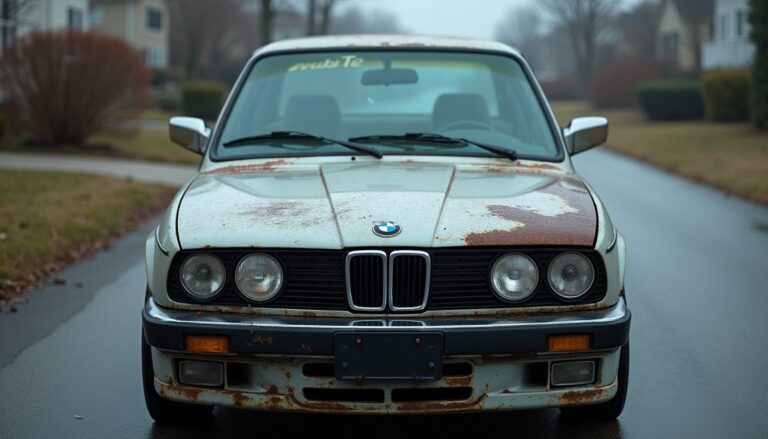 Schrottauto verkaufen in Ahlen sofort Bargeld