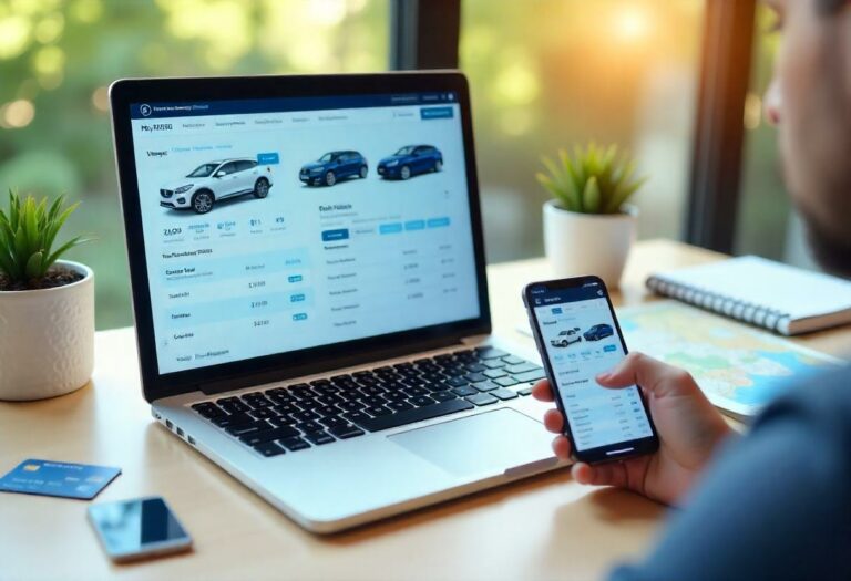 Das Geheimnis erfolgreicher Brand-Stories: Wie Online-PR emotionale Verbindungen in der Automobilbranche aufbaut