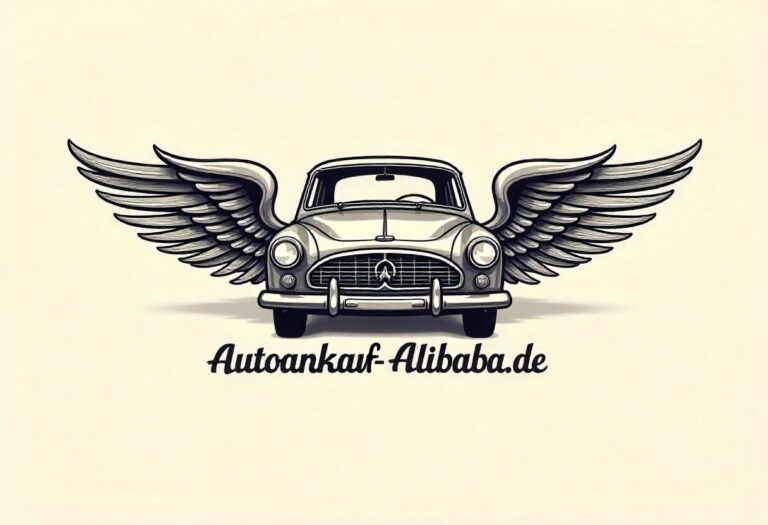 Autoankauf Essen – Fahrzeugverkauf sicher, schnell und zum fairen Preis abwickeln