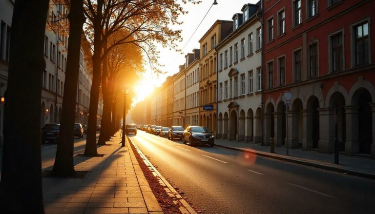 Autoankauf Essen 45127–45359 – Direkt, fair & persönlich Auto verkaufen