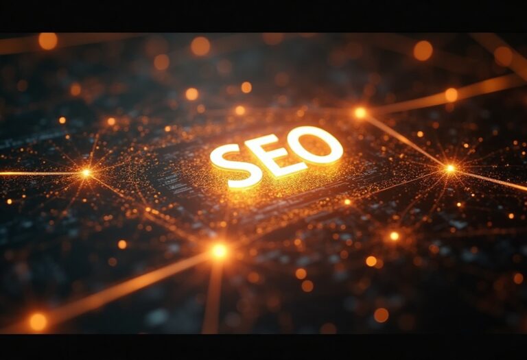 Linkbuilding für KFZ Gutachter: Warum Qualität über Quantität zählt