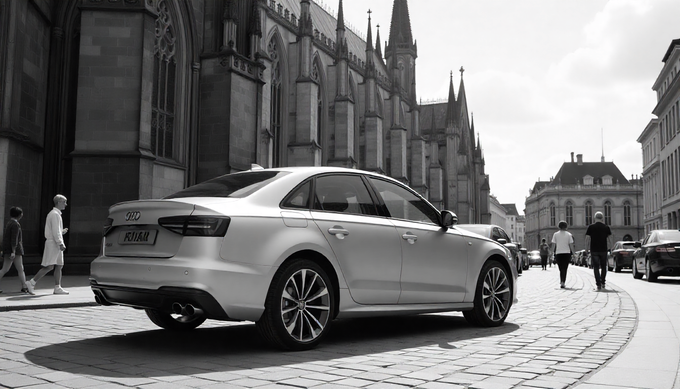 Online-Marketing-Koeln-Autos-verkaufen