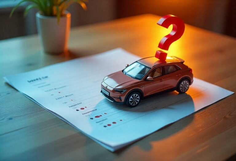 Kompletter Autoankaufsservice in Solingen: Effiziente Lösungen für alle Fahrzeuggrößen im PLZ-Gebiet 42651 bis 42719