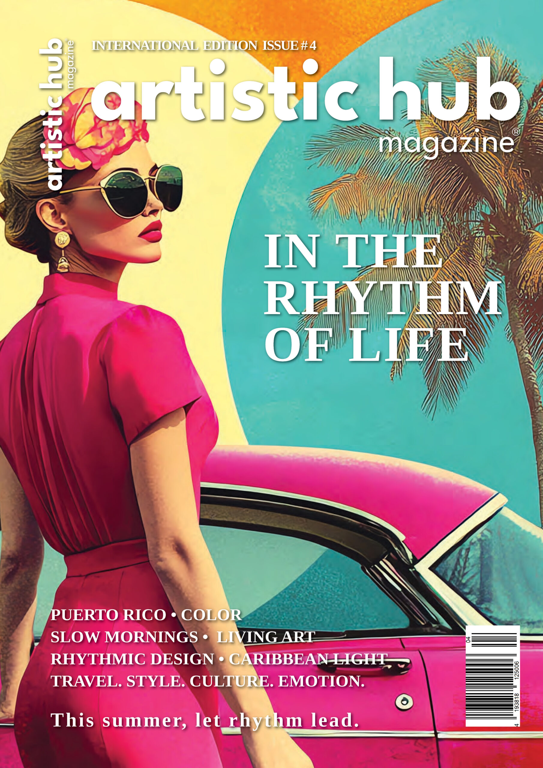 Artistic-Hub-Magazine-4-scaled-1