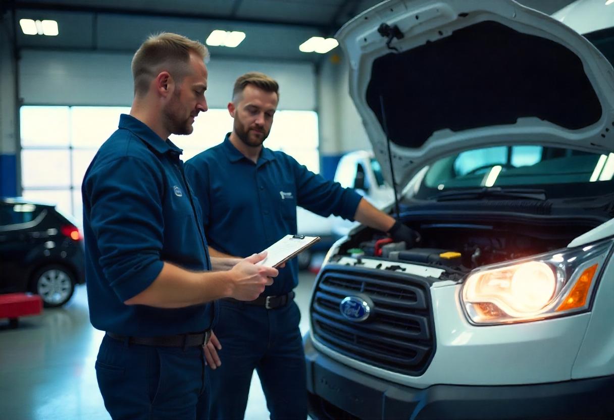 Auto-mit-Motorschaden-kaufen