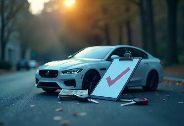 Innovationen in der Autoverschrottung in Konstanz: Nachhaltige Verfahren zur Wertstoffgewinnung und Umweltschutz