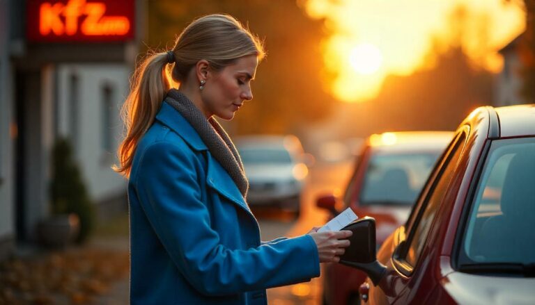 Ein Ausführlicher Leitfaden zur Kostenlosen Autoverschrottung in Ludwigshafen: Was Fahrzeugbesitzer Wissen Müssen