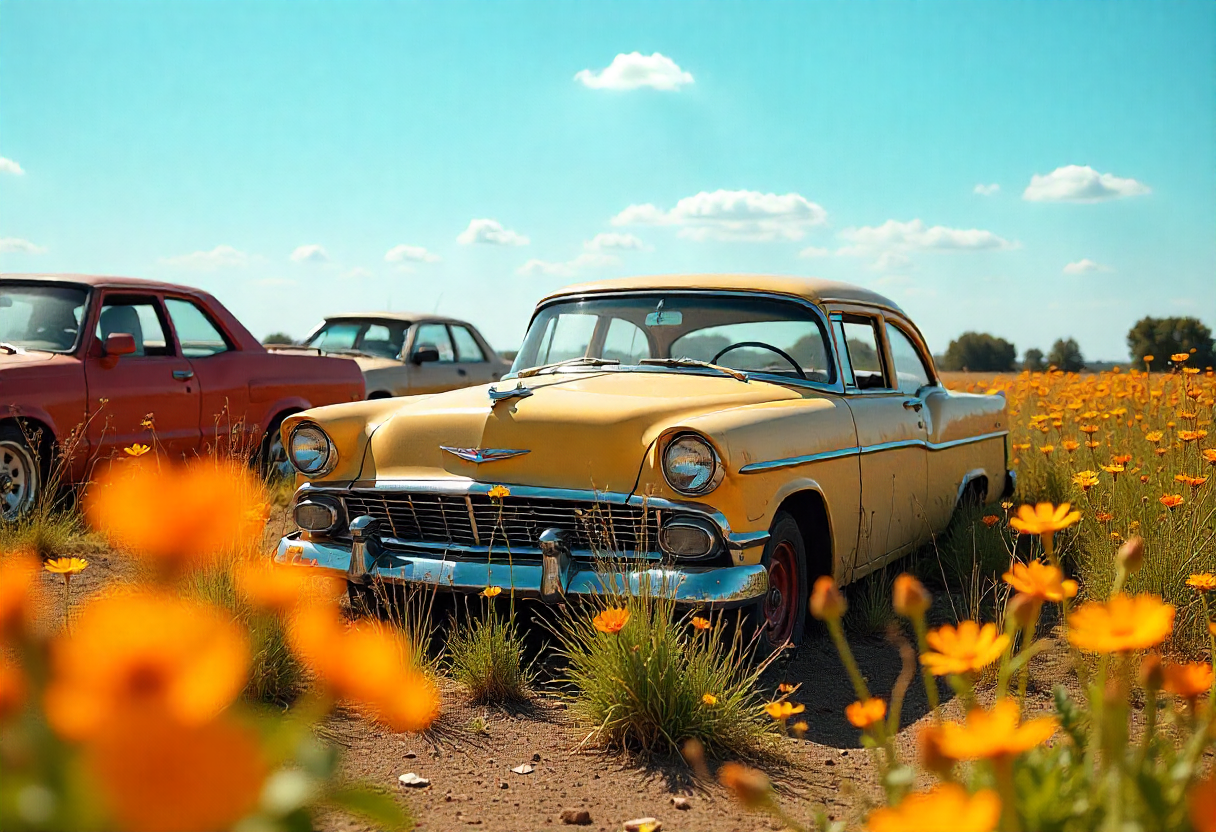 Autoverschrottung-in-Erlangen