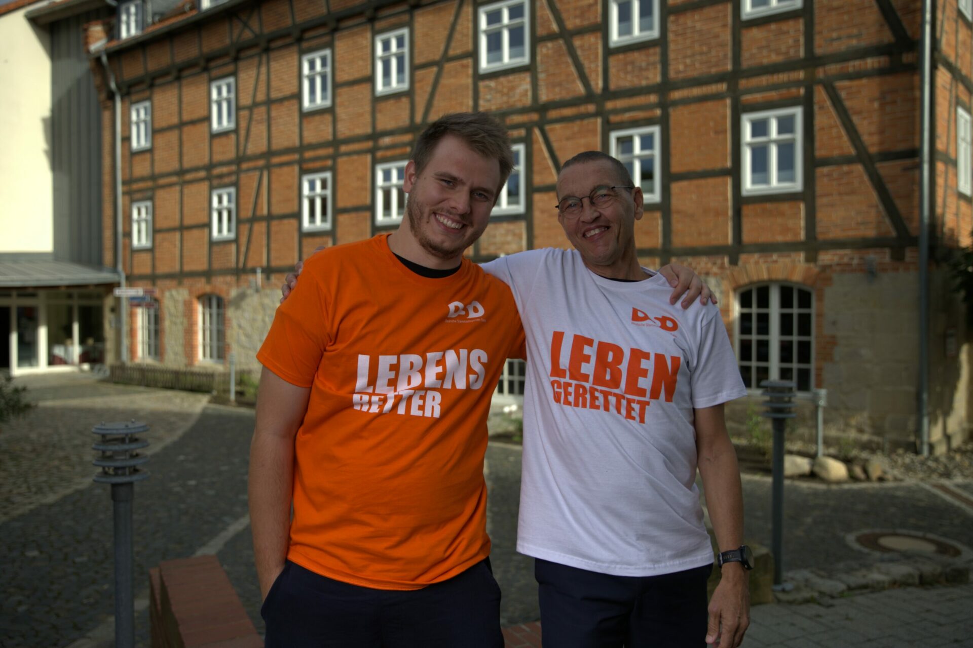 DSD-Genetische-Zwillinge-2023-Quedlinburg-scaled-1