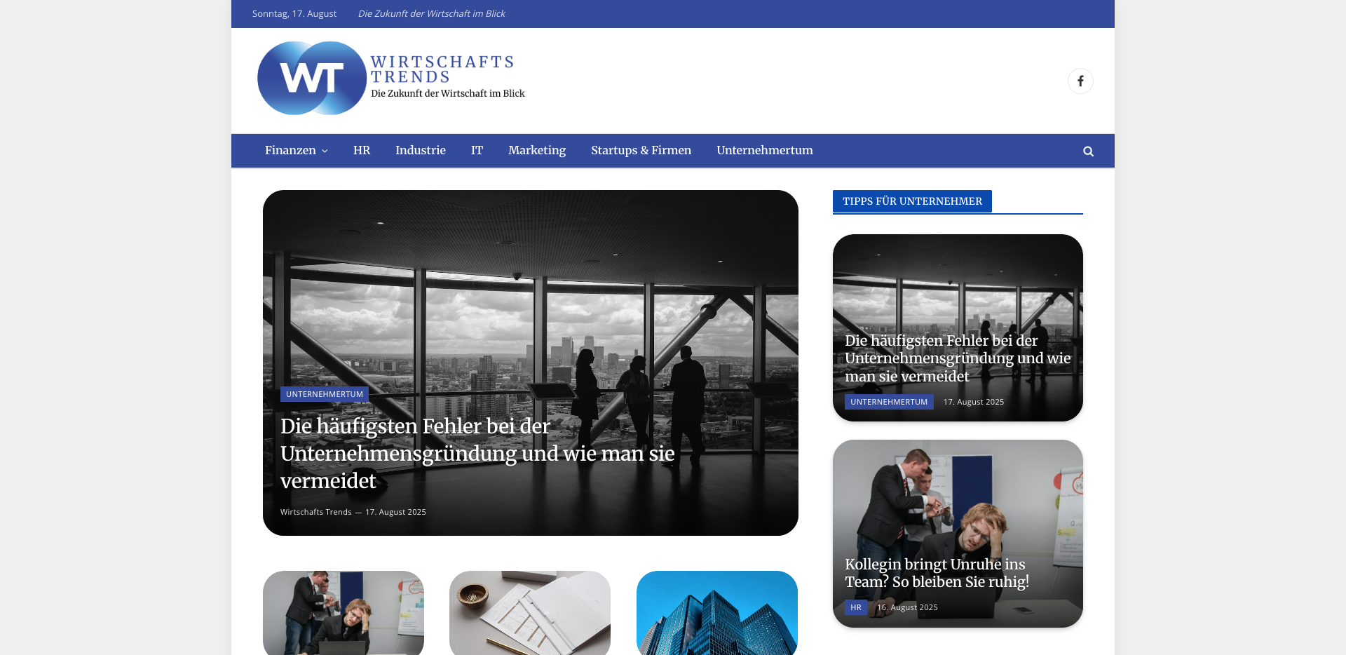 FireShot-Capture-329-Wirtschafts-Trends-Magazin-fuer-Wirtschaft-Business_-wirtschafts-trends.de_