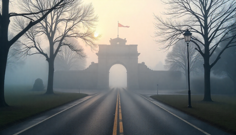 Was Autofahrer über die Abmeldung ihres Fahrzeugs wissen sollten: Schritt-für-Schritt Anleitung