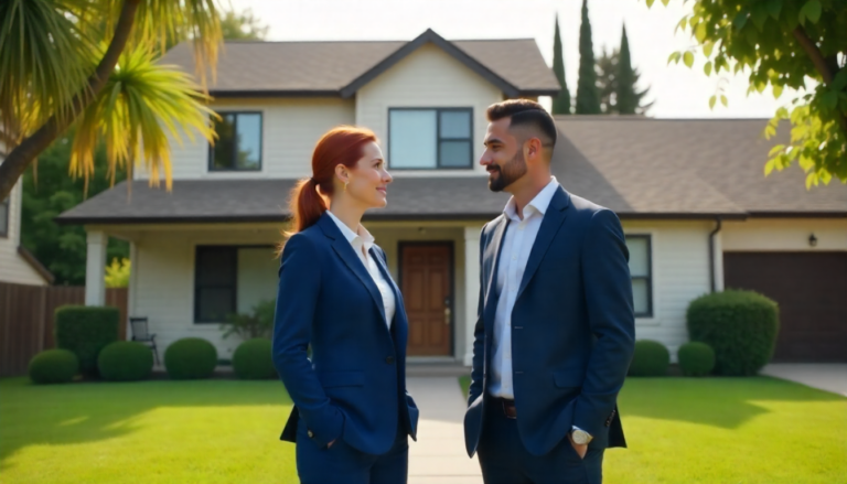 Wertsteigerung Ihrer Immobilie in Berlin: Strategien für Verkäufer