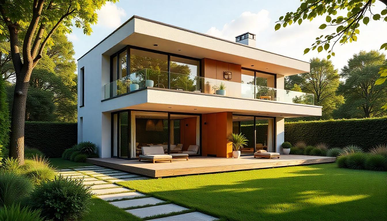 Haus-verkaufen-in-Koeln-50667–51149-ohne-Maklerprovision