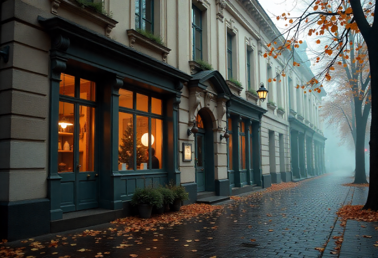 Mieten in Berlin: welche Stadtteile sind die besten für junge Familien?