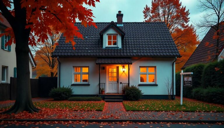 Verkauf von Eigentumswohnungen in Duisburg: Tipps für Eigentümer