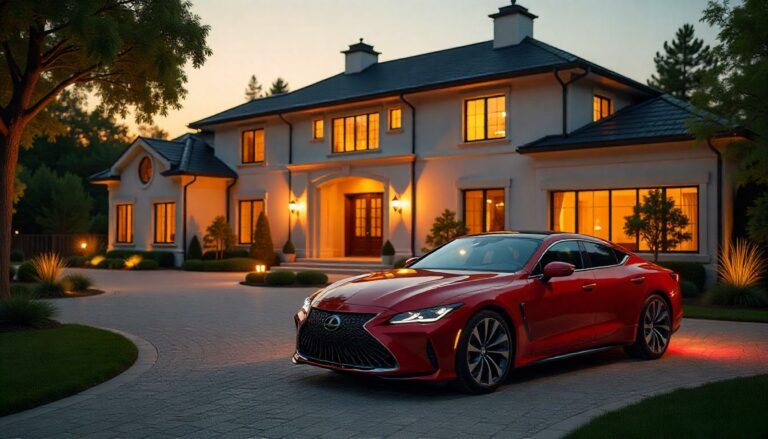 Strategische Immobilienvermarktung: Sichtbarkeit als Wachstumsmotor