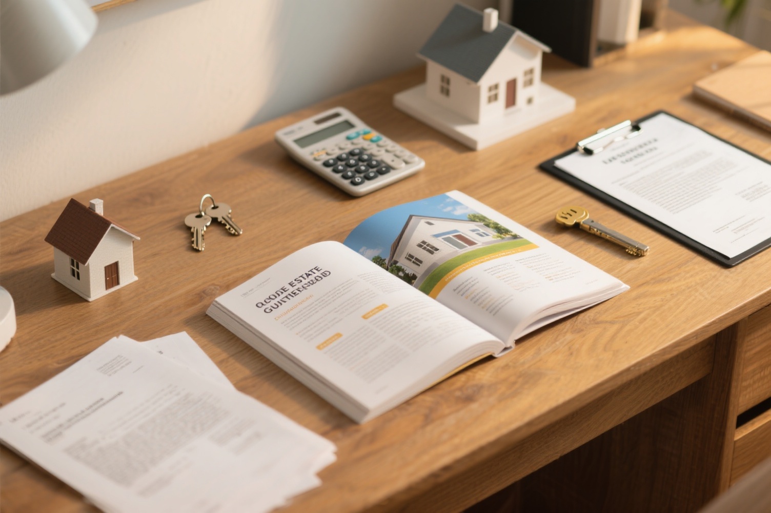 Immobilienmakler-Duisburg