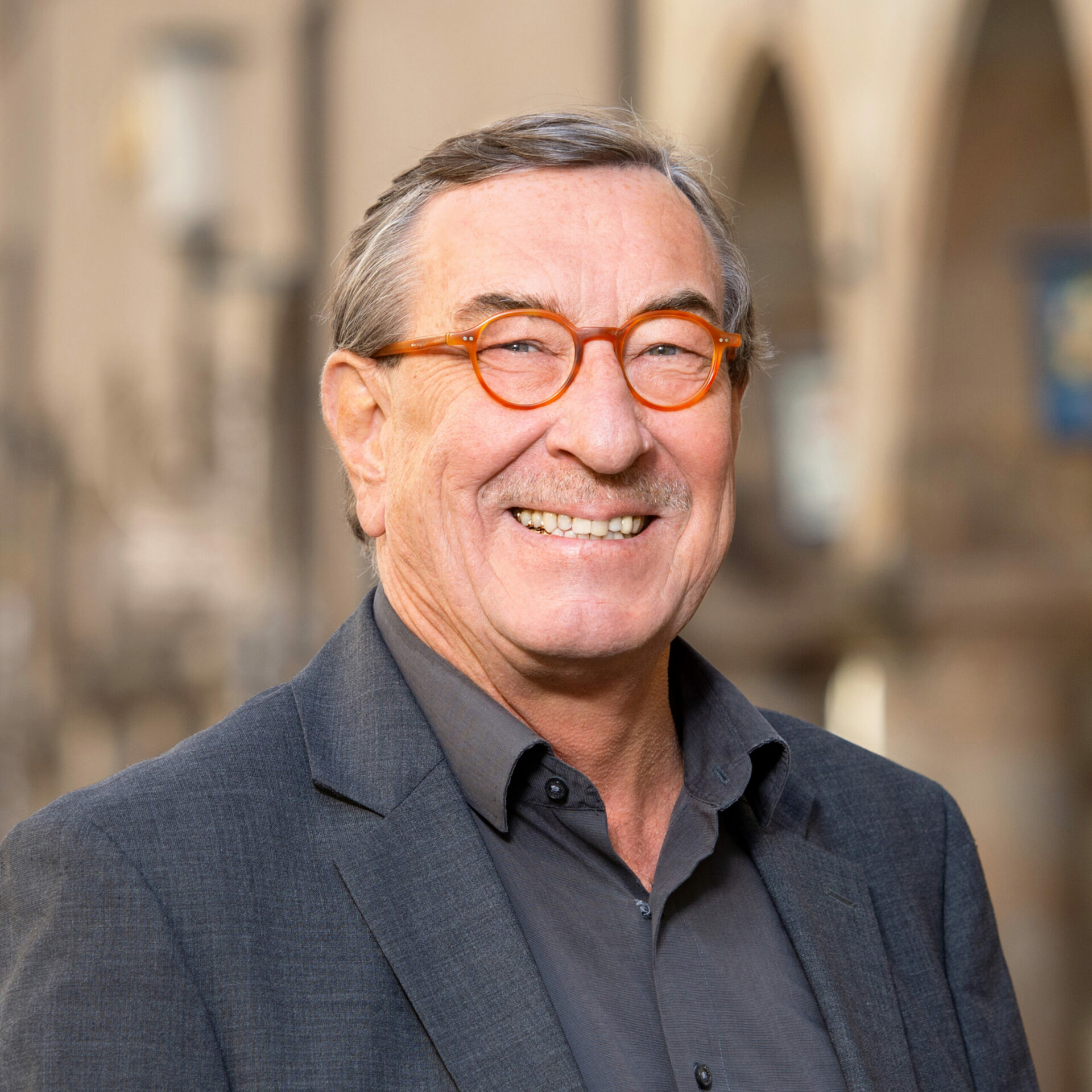 Scholz_Reinhard_Quadrat-1-scaled-1