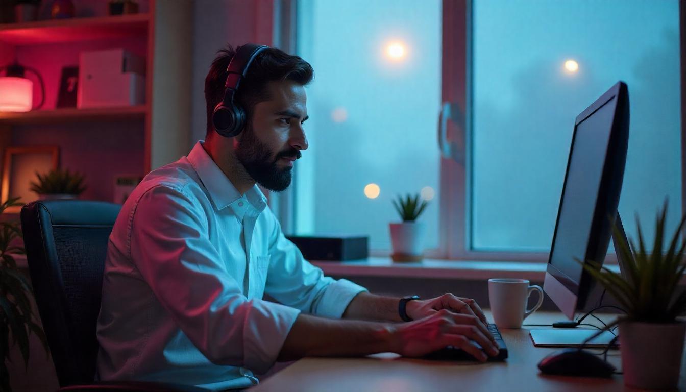 Unfallwagen-verkaufen888