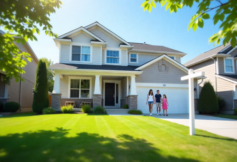 Schritte zum erfolgreichen Verkauf von Immobilien in Berlin: Ein Ratgeber für Eigentümer