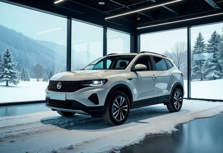 Sicherheitsanforderungen und Fahrzeugzuverlässigkeit: Die wichtigen Aspekte beim Autoankauf in Wermelskirchen