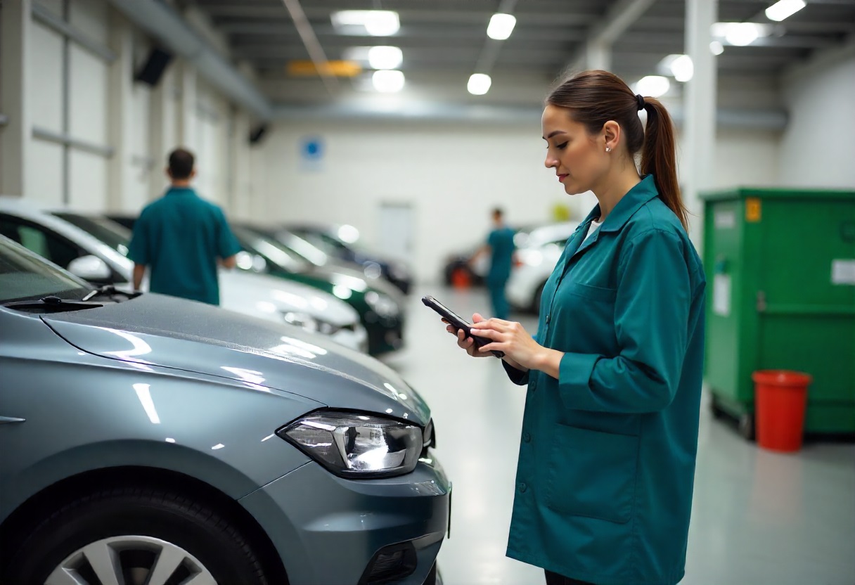 autoentsorgung-kostenlos-oder-mit-gewinn