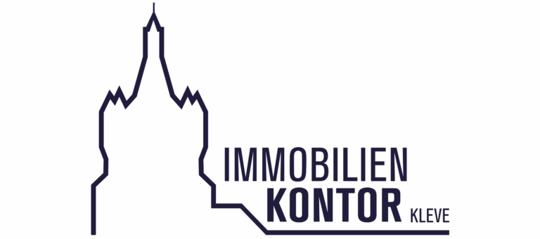 Vertrauenswürdiger Immobilienmakler in Kleve: Ihr Partner für individuelle Immobilienlösungen