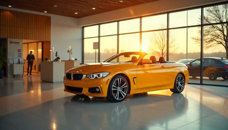 Fahrzeugverkauf Für Einsteiger: Wie Sie Ihr Auto Online Verkaufen Und Von Zuhause Aus Ein Angebot Erhalten