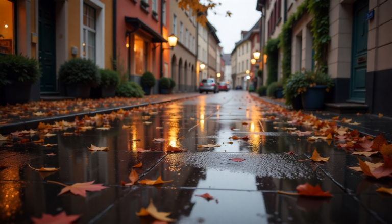 Ein umfassender Ratgeber für den Ankauf von Schrottautos mit Motorschaden: So maximieren Sie den Erlös in 2025