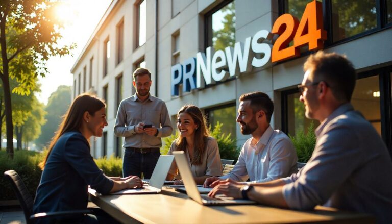 Die Kunst der Kundenakquise im Automobilsektor: Wie innovative Techniken den Verkaufsprozess verbessern