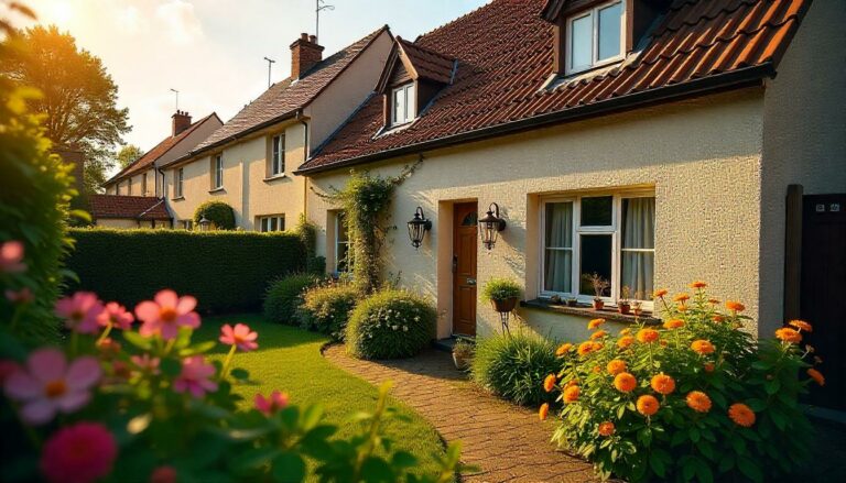 Regionale Trends, Marktentwicklungen und ihre Bedeutung für den Immobilienverkauf in Bayern (PLZ 80–89)